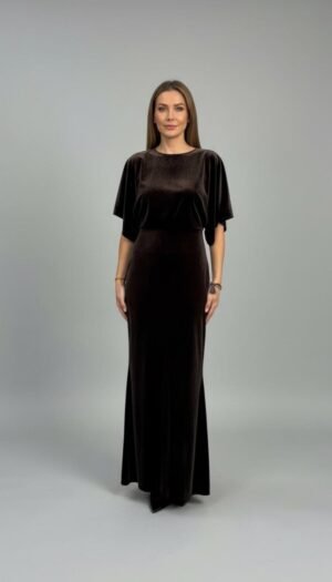 2 samta kleita ar siluetu, Cena 198 eur.jpeg