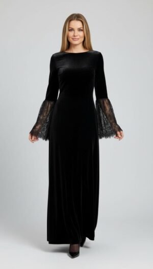 24 Samta kleita, cena 198 eur