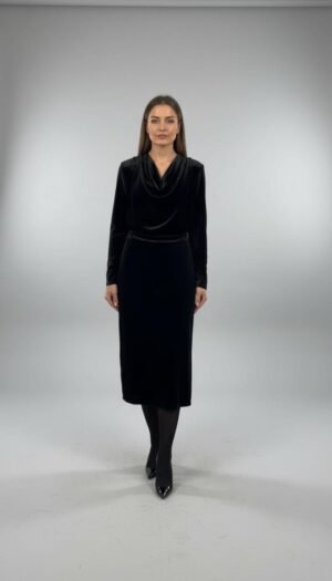 5 Samta kleita, xs s m l xl , 178 eur, melna.jpeg