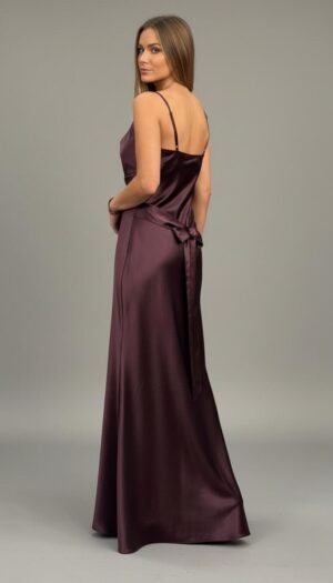 7 Atlasa kleita , xs s m l xl, 188 eur.jpeg