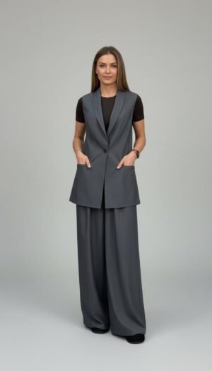 WhatsApp Image 2026-01-30 at 22.49.56