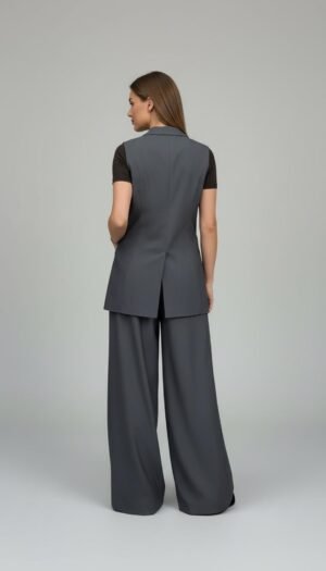 WhatsApp Image 2026-01-30 at 22.53.47