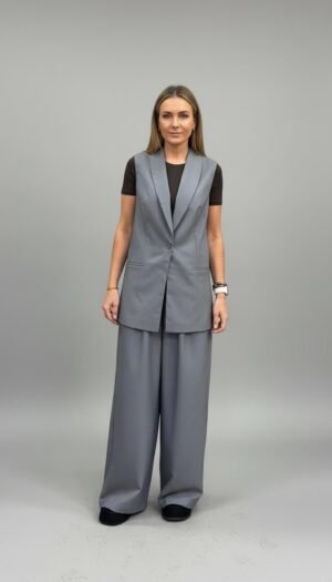 WhatsApp Image 2026-01-30 at 22.55.42