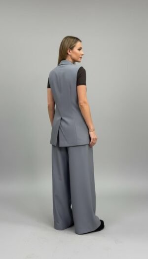 WhatsApp Image 2026-01-30 at 22.58.33