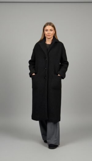 WhatsApp Image 2026-01-30 at 22.59.29