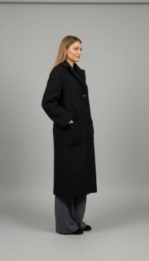 WhatsApp Image 2026-01-30 at 23.04.28