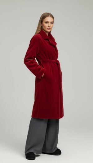 WhatsApp Image 2026-01-30 at 23.13.20