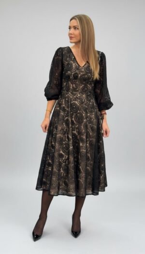 WhatsApp Image 2026-01-30 at 23.26.36