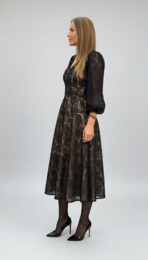 WhatsApp Image 2026-01-30 at 23.29.28