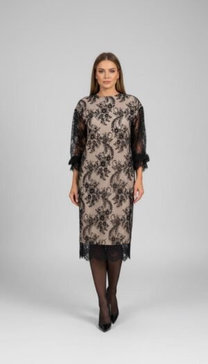 WhatsApp Image 2026-01-30 at 23.31.26