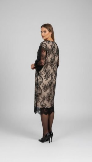 WhatsApp Image 2026-01-30 at 23.34.03