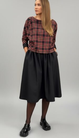 WhatsApp Image 2026-01-30 at 23.35.18