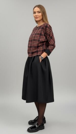 WhatsApp Image 2026-01-30 at 23.37.43