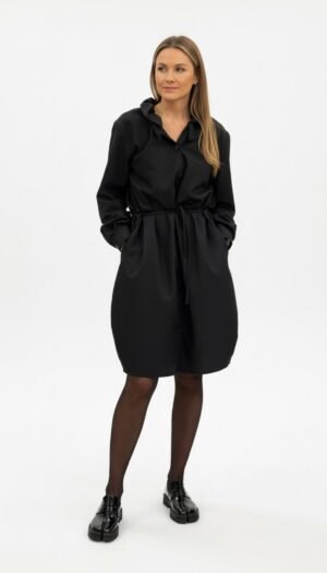 WhatsApp Image 2026-01-31 at 00.08.00