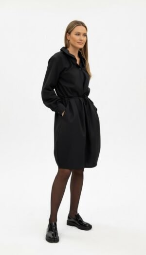 WhatsApp Image 2026-01-31 at 00.11.32