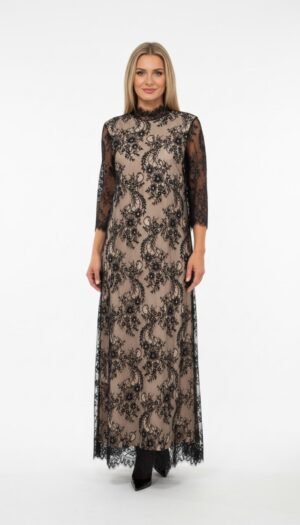 WhatsApp Image 2026-01-31 at 00.16.19