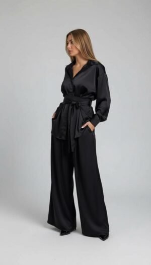 WhatsApp Image 2026-01-31 at 00.21.16