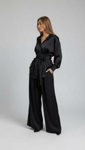 WhatsApp Image 2026-01-31 at 00.23.47