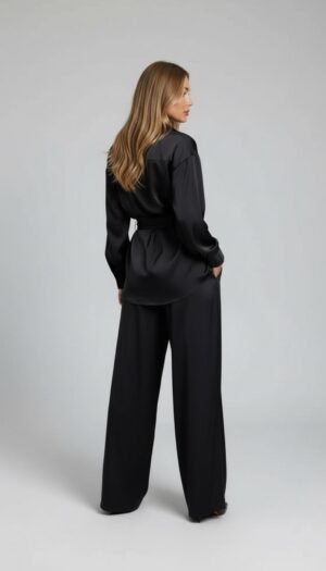 WhatsApp Image 2026-01-31 at 00.24.43