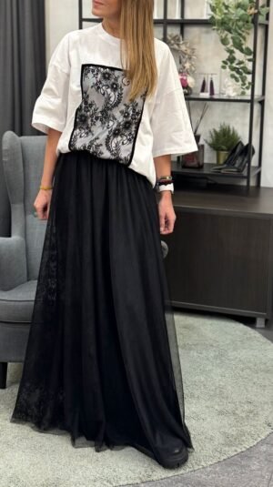 WhatsApp Image 2026-02-11 at 23.37.21