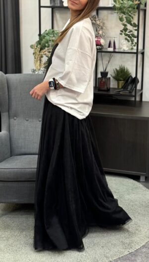 WhatsApp Image 2026-02-22 at 17.05.07