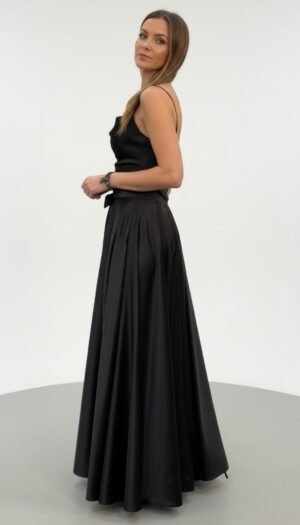 WhatsApp Image 2026-03-09 at 13.31.21