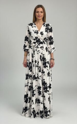 WhatsApp Image 2026-03-09 at 13.37.07