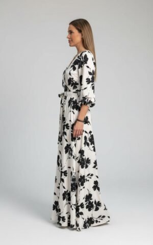 WhatsApp Image 2026-03-09 at 13.38.01