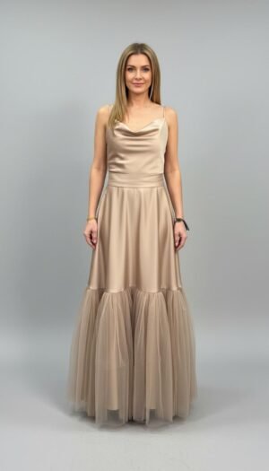 WhatsApp Image 2026-03-09 at 13.48.21