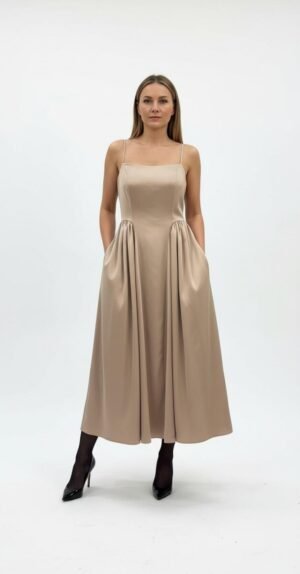 WhatsApp Image 2026-03-09 at 13.57.28