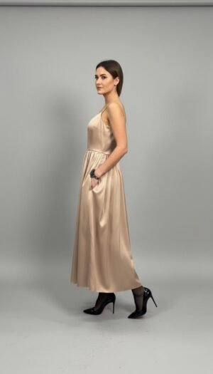 WhatsApp Image 2026-03-09 at 14.00.27