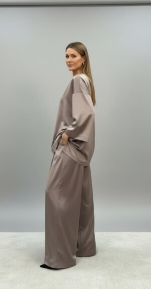 WhatsApp Image 2026-03-09 at 14.06.53