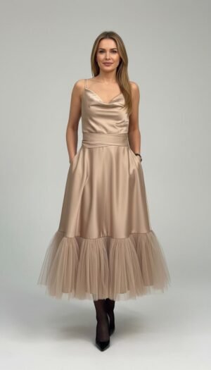 WhatsApp Image 2026-03-09 at 14.15.00