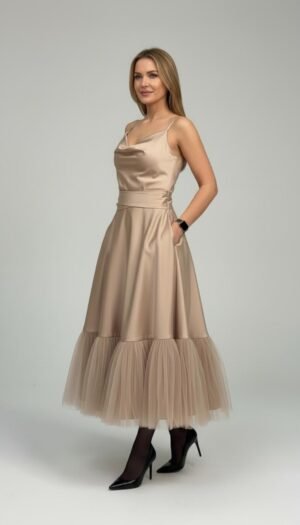 WhatsApp Image 2026-03-09 at 14.17.01