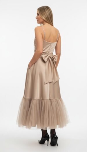 WhatsApp Image 2026-03-09 at 14.17.13