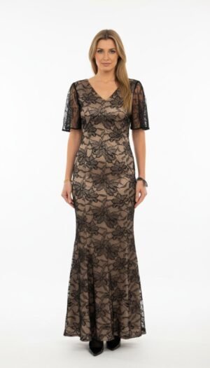 WhatsApp Image 2026-03-09 at 14.20.58