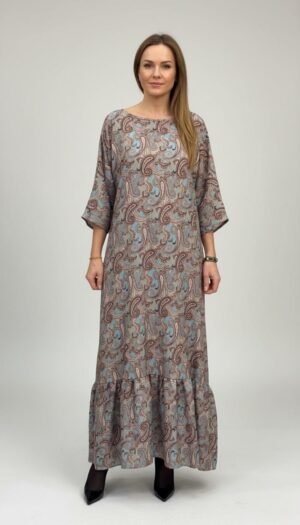 WhatsApp Image 2026-03-09 at 14.25.59