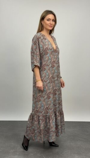 WhatsApp Image 2026-03-09 at 14.27.47