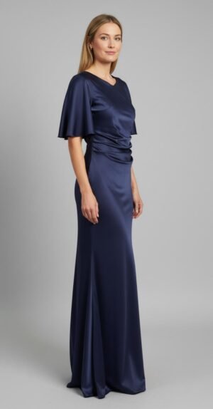 WhatsApp Image 2026-03-09 at 14.31.28