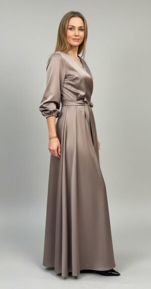 WhatsApp Image 2026-03-09 at 14.32.31