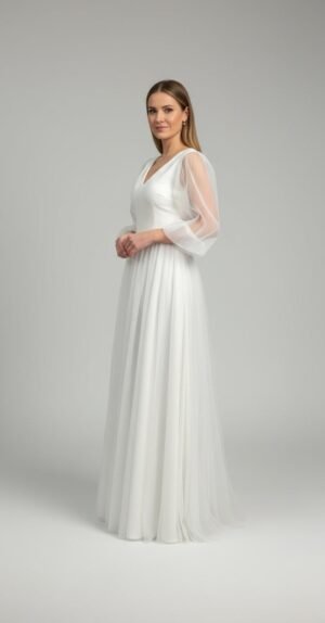 WhatsApp Image 2026-03-09 at 14.37.29