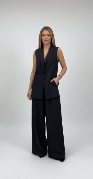 WhatsApp Image 2026-03-09 at 14.38.23