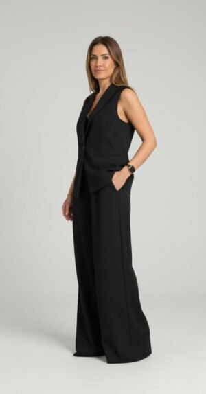 WhatsApp Image 2026-03-09 at 14.39.13