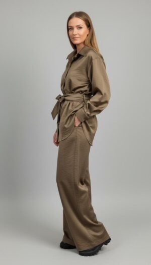 WhatsApp Image 2026-03-09 at 14.40.51