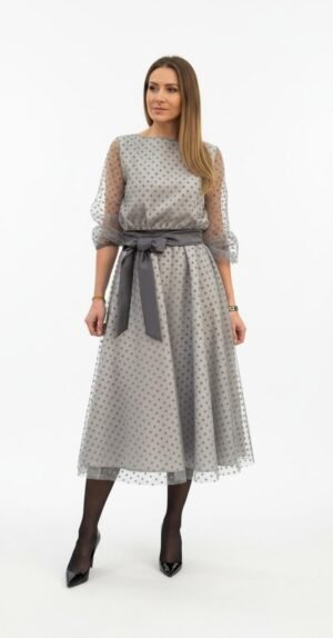 WhatsApp Image 2026-03-09 at 14.42.00