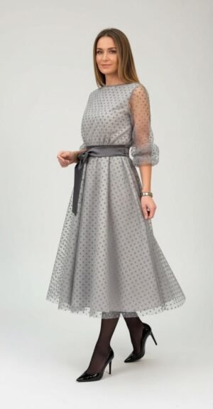 WhatsApp Image 2026-03-09 at 14.42.42