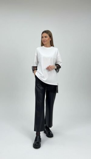 WhatsApp Image 2026-03-09 at 14.43.41