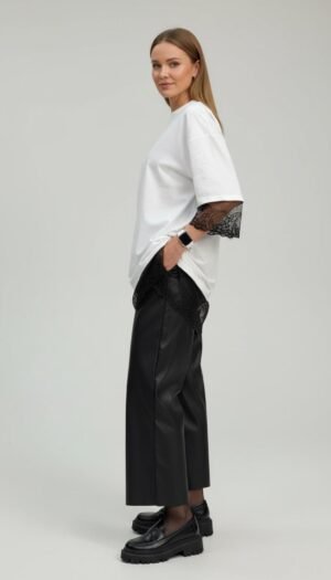 WhatsApp Image 2026-03-09 at 14.44.17