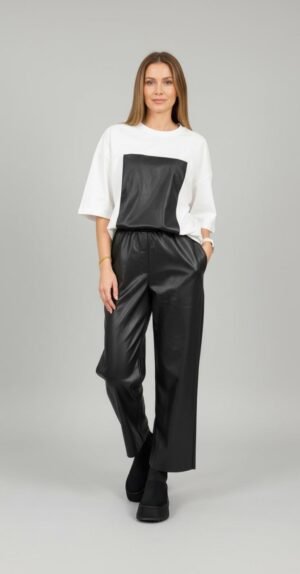 WhatsApp Image 2026-03-09 at 14.46.08