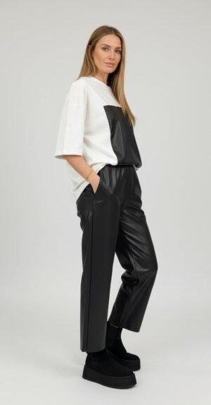 WhatsApp Image 2026-03-09 at 14.46.55